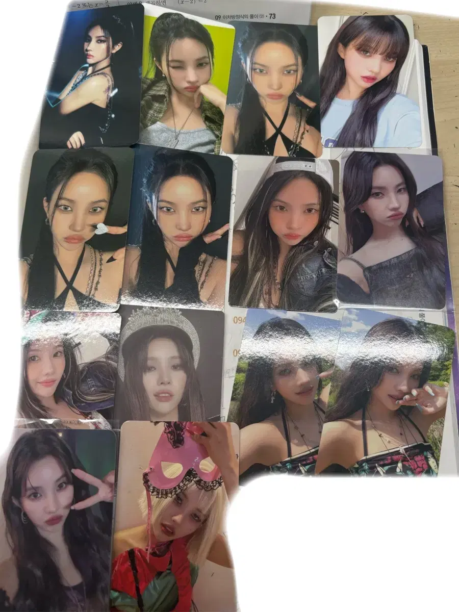 thumbnail-3